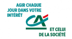 Credit Agricole