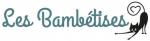 Les Bambetises