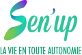 SenUp