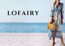 LOFAIRY