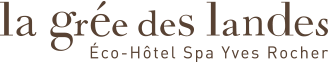 La Gree Landes