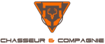 Chasseur Compagnie