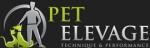 PET ELEVAGE