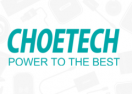 CHOETECH