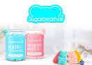 SugarBearHair