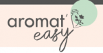 Aromat'Easy