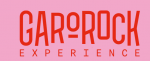 Garorock