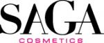 SAGA Cosmetics