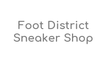 Foot District
