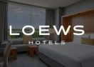 Loews Hotels