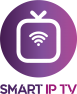 Abonnement Smart Iptv
