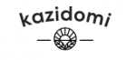 Kazidomi