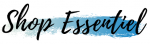 Shop Essentiel