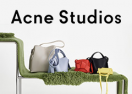 Acne Studios