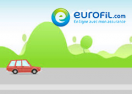 Eurofil