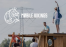 Mobile Vikings