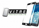 Vitre Protection