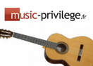 Music Privilège