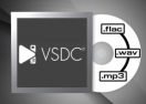 VSDC