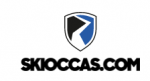 Skioccas