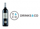 DrinksCo