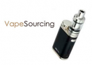 Vapesourcing