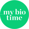 My Bio Time