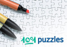 1001puzzles