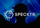 SPECKTR