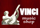 Vinci Music