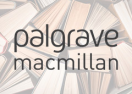 Palgrave