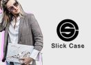 Sale Slick Case