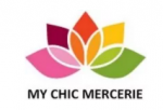 My Chic Mercerie