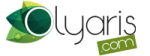 Olyaris