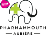 Pharmammouth