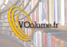 VOolume