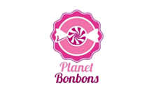 Planet bons