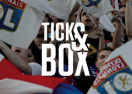 Tickandbox