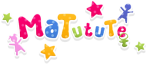 Matutute