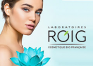 Laboratoires Roig