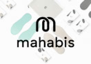 Mahabis