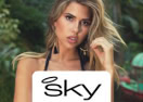 Shop Sky