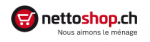 Nettoshop