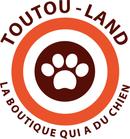 Toutouland