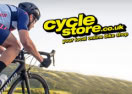 Cyclestore