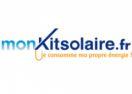 MONKITSOLAIRE