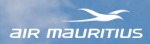 Air Mauritius