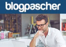 BlogPasCher
