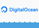 DigitalOcean