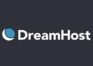 DreamHost